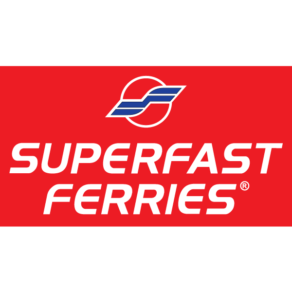 Superfast Ferries (H.Q.) GTP